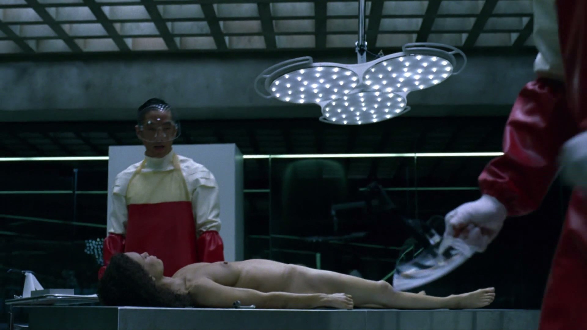 thandie-newton-nude-the-fappening-pro-27 thandie newton nude the fappening pro 27