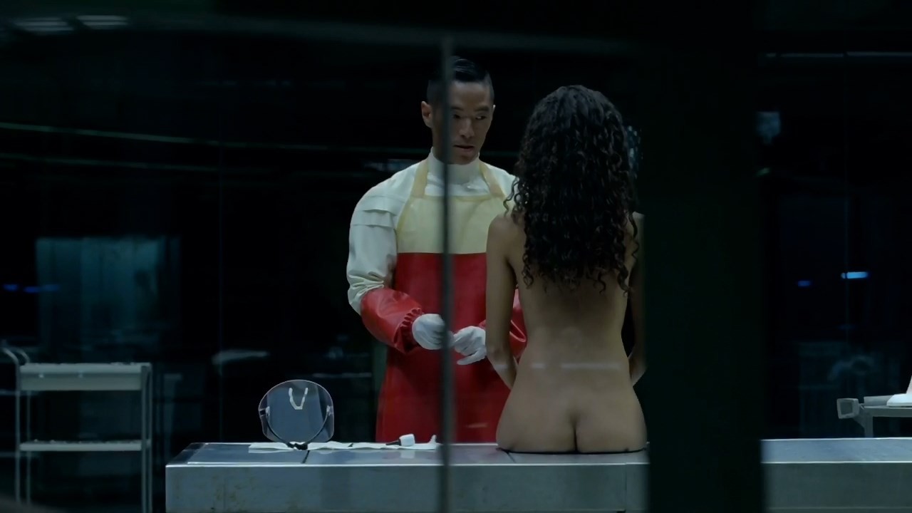 thandie-newton-nude-the-fappening-pro-29 thandie newton nude the fappening pro 29
