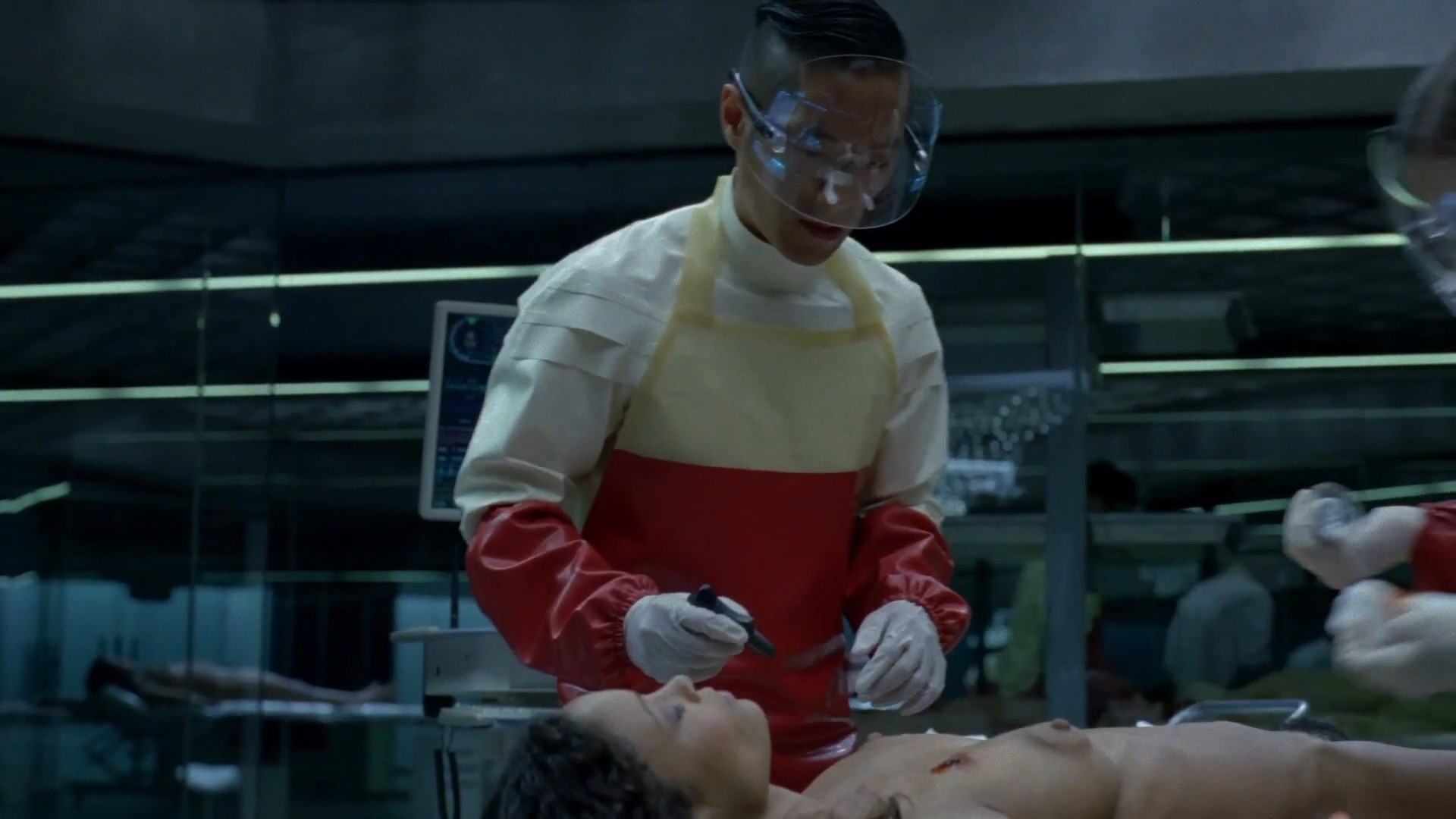 thandie-newton-nude-the-fappening-pro-30 thandie newton nude the fappening pro 30