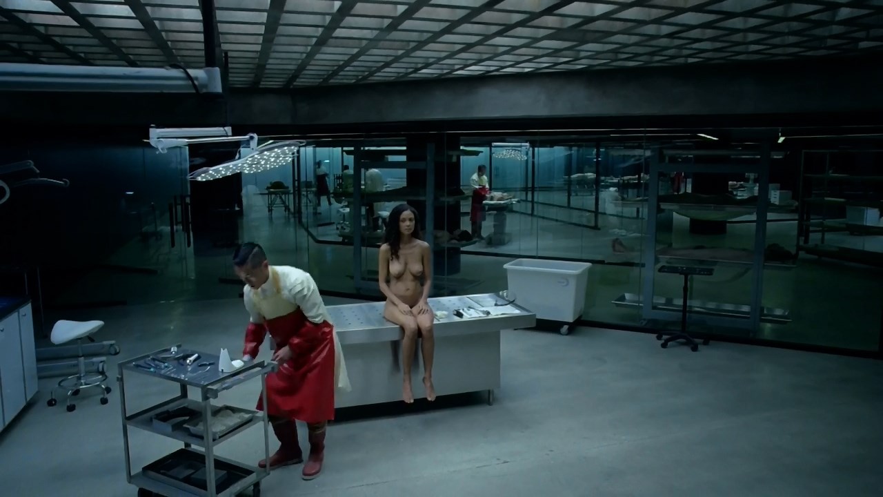thandie-newton-nude-the-fappening-pro-31 thandie newton nude the fappening pro 31