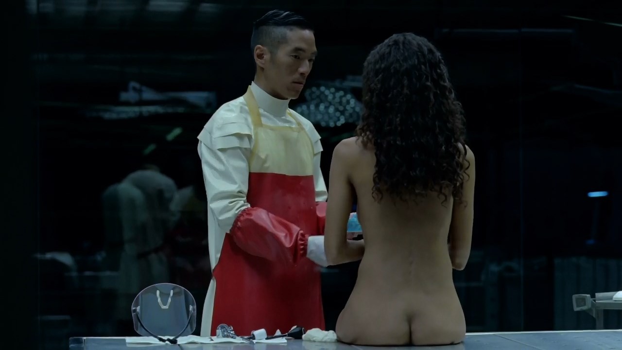 thandie-newton-nude-the-fappening-pro-32 thandie newton nude the fappening pro 32