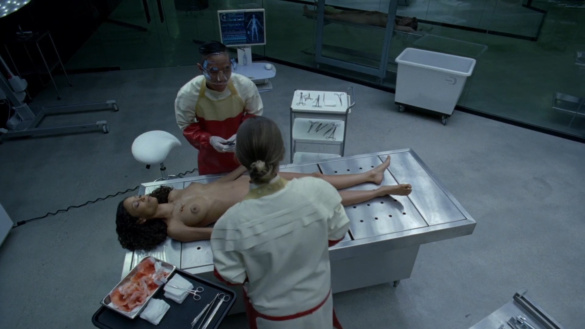 thandie-newton-nude-the-fappening-pro-33 thandie newton nude the fappening pro 33