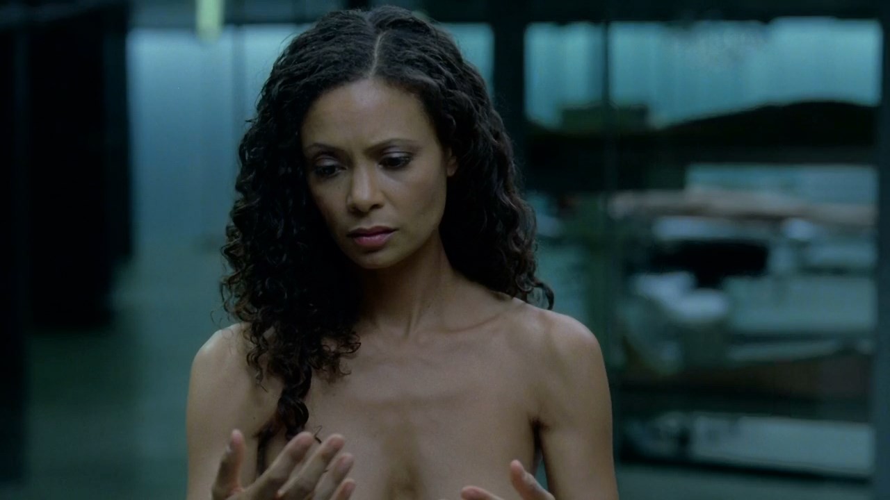 thandie-newton-nude-the-fappening-pro-34 thandie newton nude the fappening pro 34