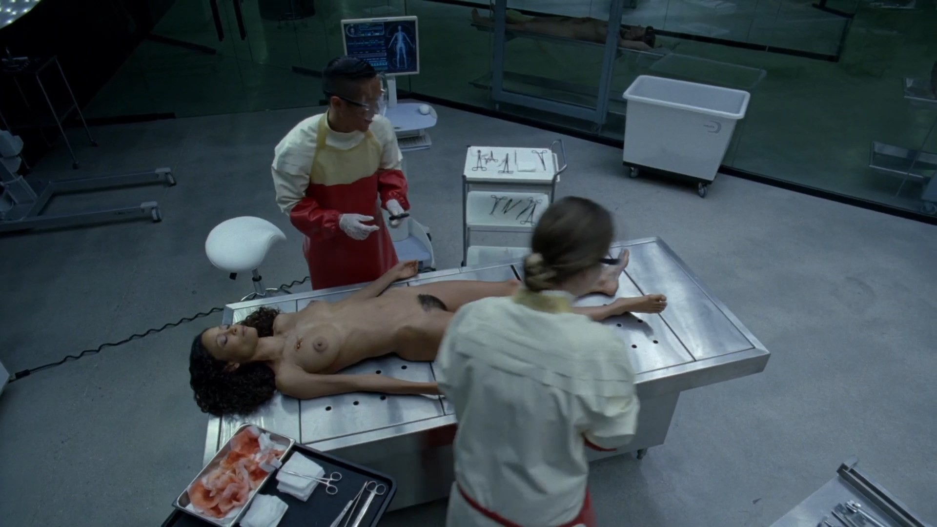thandie-newton-nude-the-fappening-pro-35 thandie newton nude the fappening pro 35