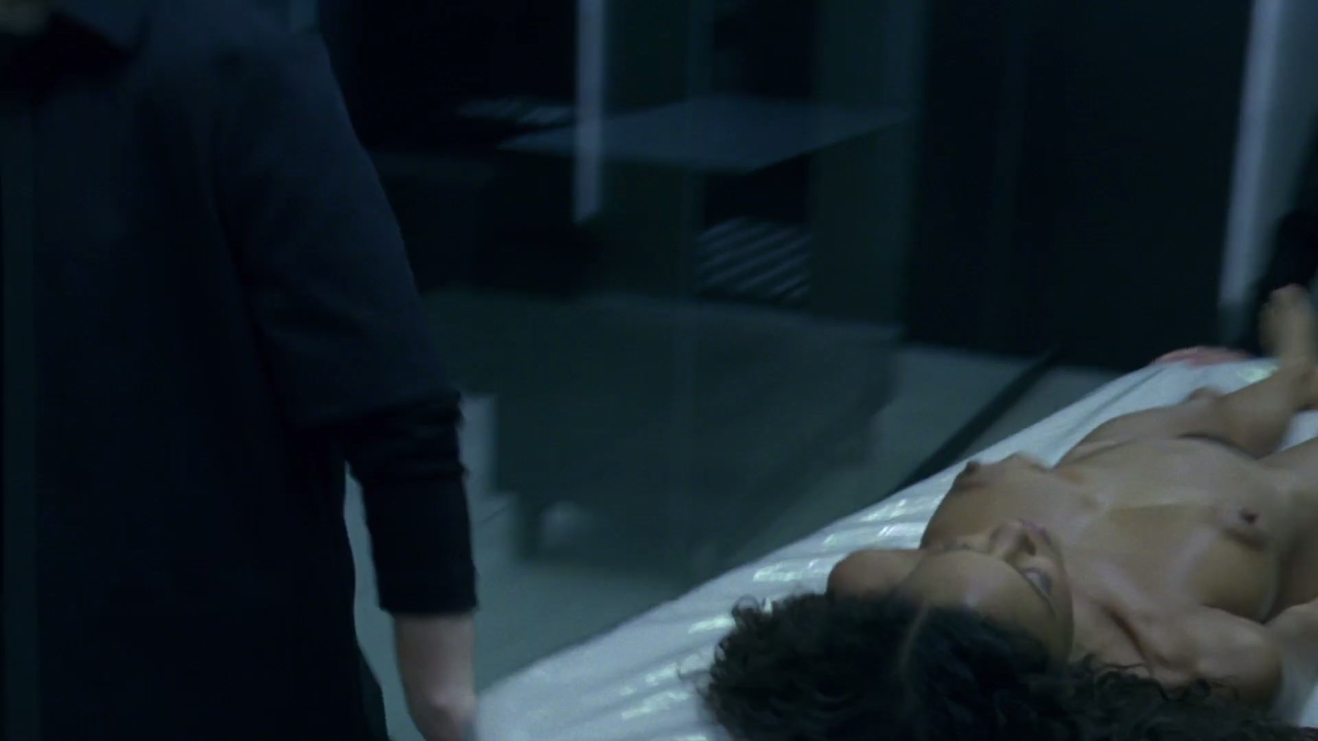 thandie-newton-nude-the-fappening-pro-36 thandie newton nude the fappening pro 36
