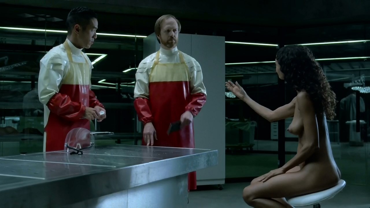 thandie-newton-nude-the-fappening-pro-37 thandie newton nude the fappening pro 37