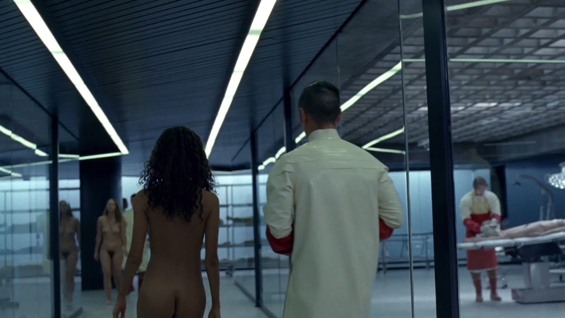 thandie-newton-nude-the-fappening-pro-38 thandie newton nude the fappening pro 38