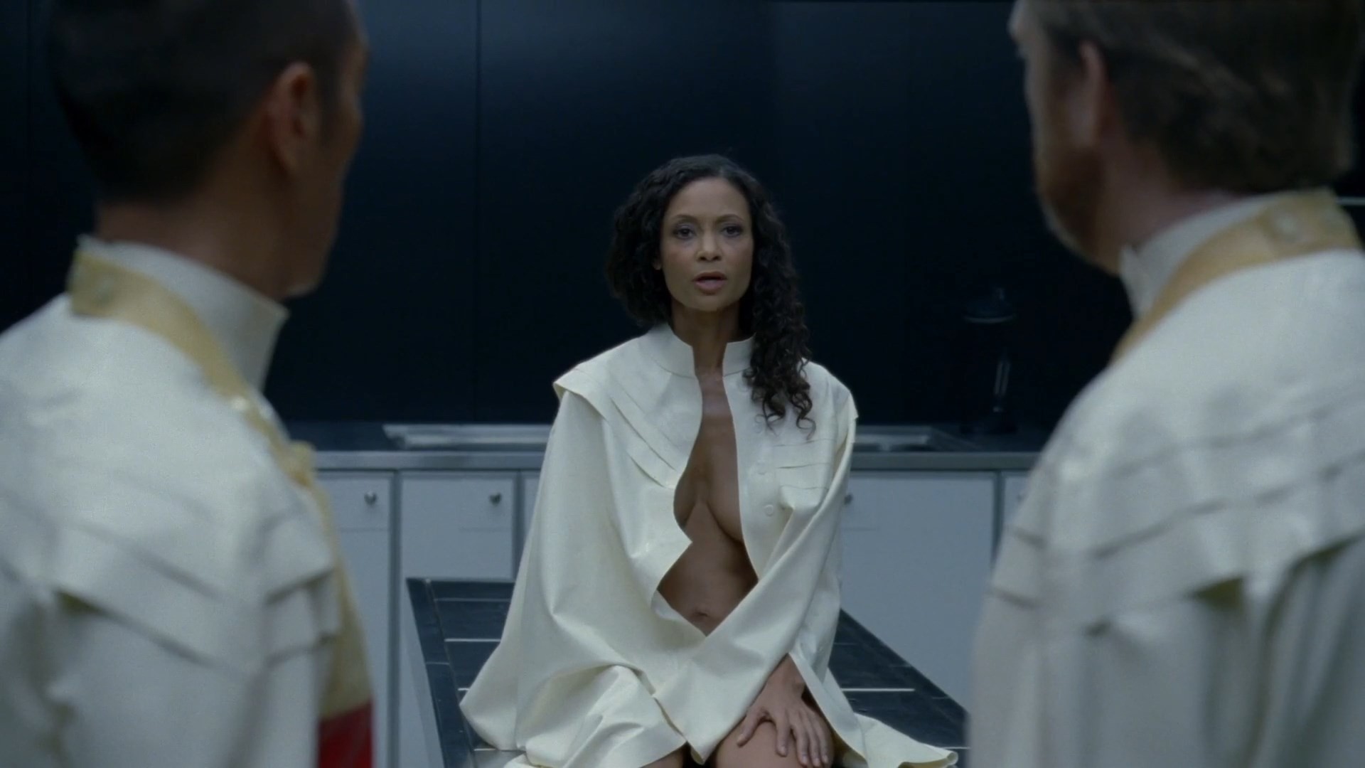 thandie-newton-nude-the-fappening-pro-39 thandie newton nude the fappening pro 39