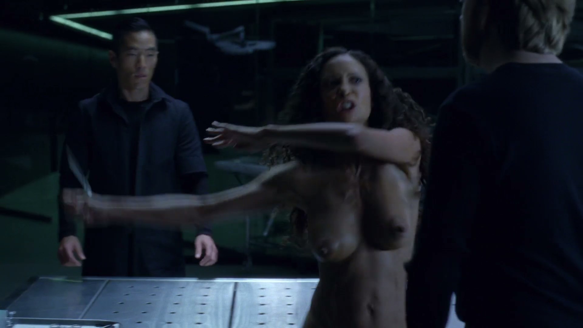 thandie-newton-nude-the-fappening-pro-40 thandie newton nude the fappening pro 40