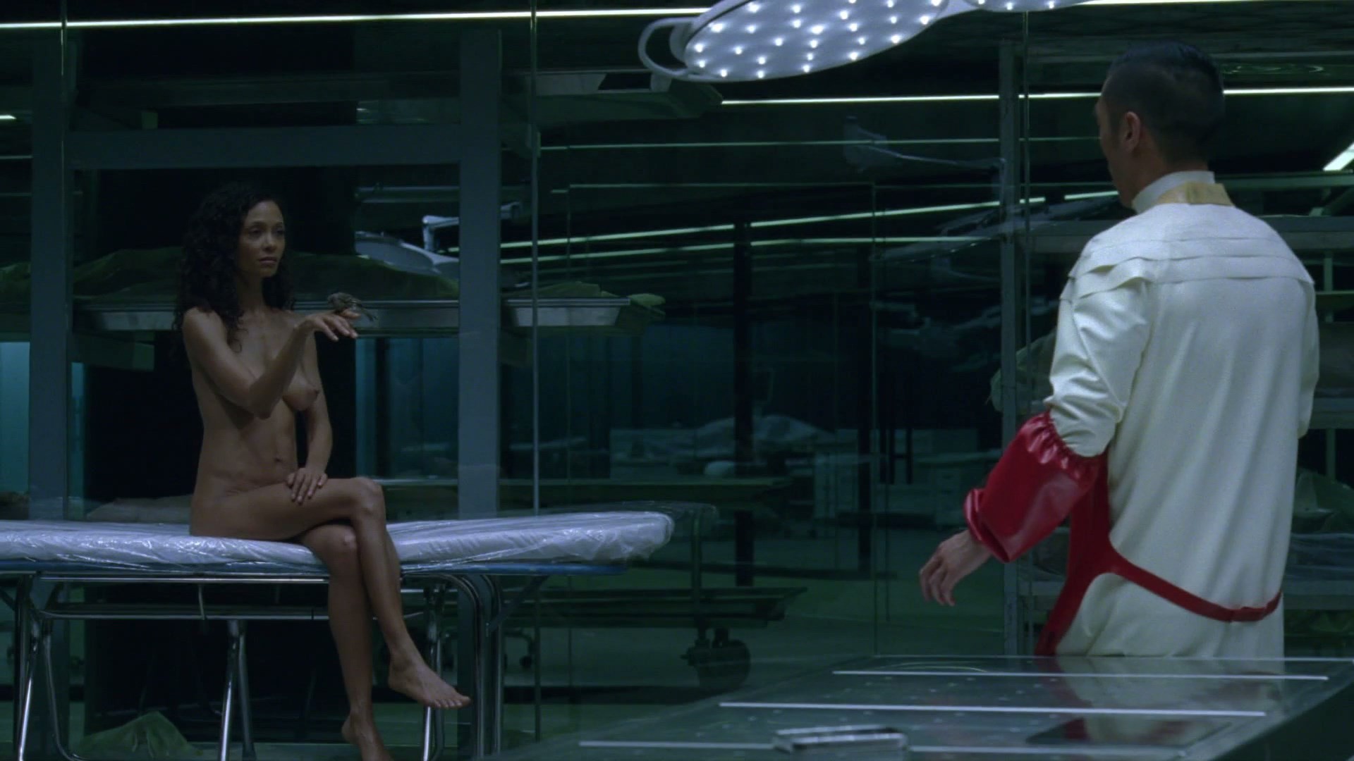 thandie-newton-nude-the-fappening-pro-42 thandie newton nude the fappening pro 42