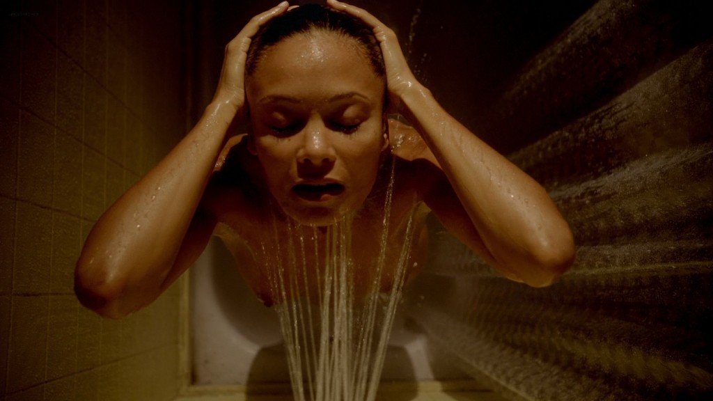 thandie-newton-nude-the-fappening-pro-43 thandie newton nude the fappening pro 43