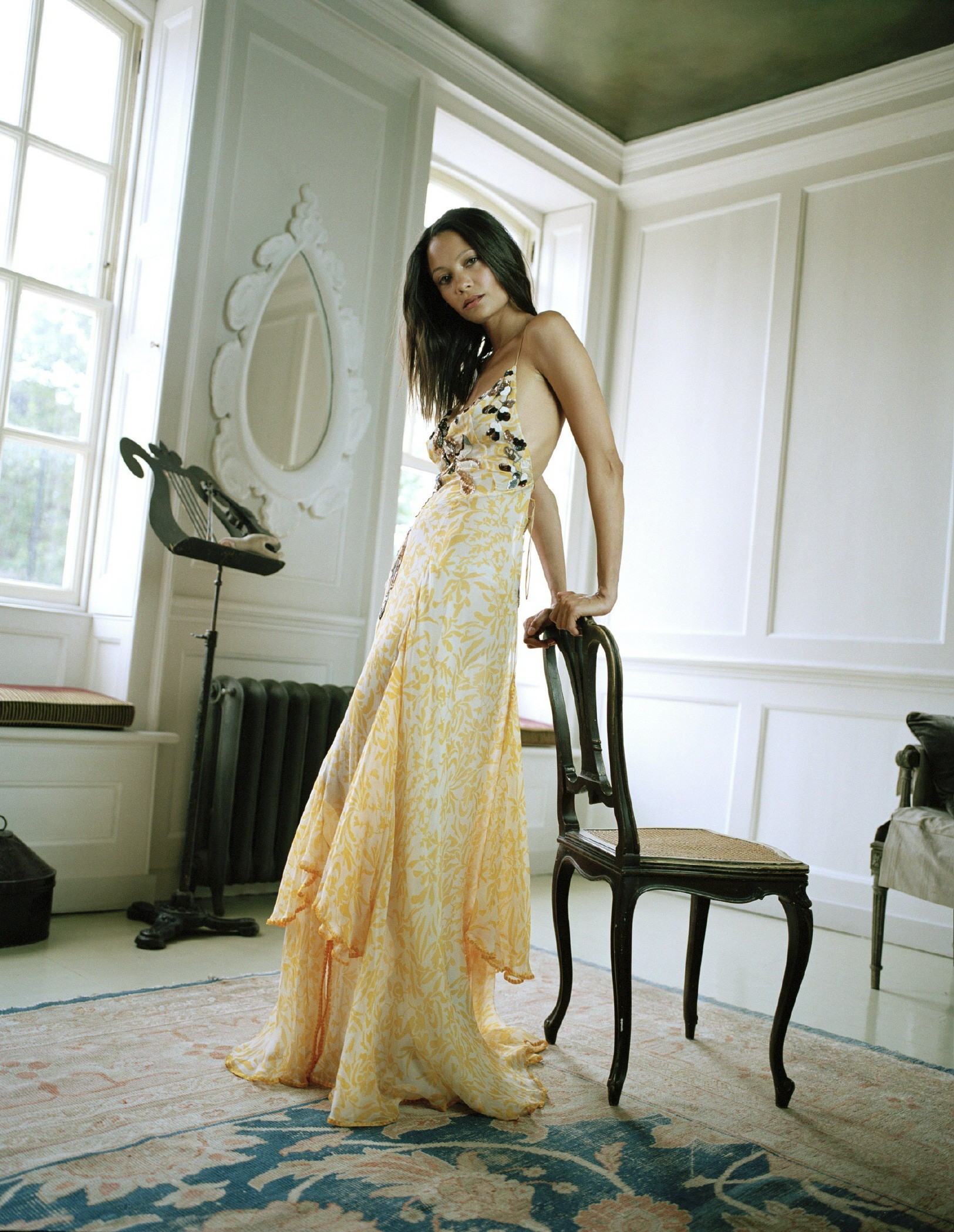 thandie-newton-nude-the-fappening-pro-45 thandie newton nude the fappening pro 45