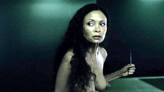 thandie-newton-nude-the-fappening-pro-46 thandie newton nude the fappening pro 46