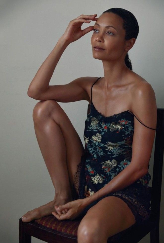 thandie-newton-nude-the-fappening-pro-7 thandie newton nude the fappening pro 7