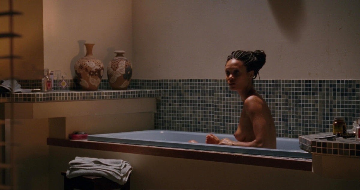 thandie-newton-nude-the-fappening-pro-9 thandie newton nude the fappening pro 9