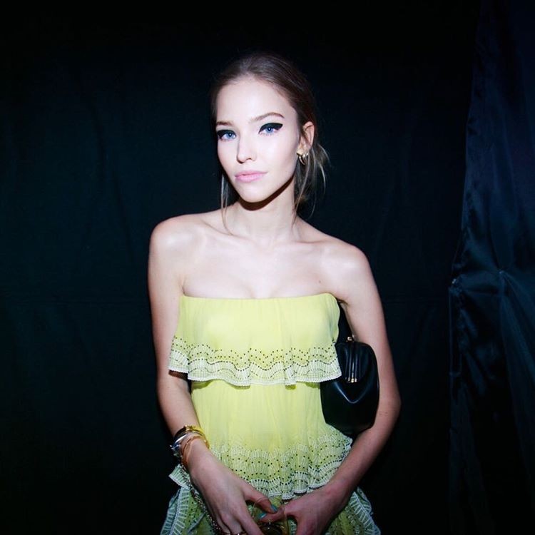 the-beginning-of-sasha-luss-modeling-career-11 the beginning of sasha luss modeling career 11