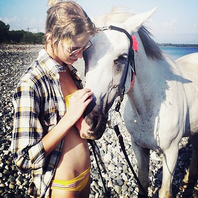 the-beginning-of-sasha-luss-modeling-career-17 the beginning of sasha luss modeling career 17