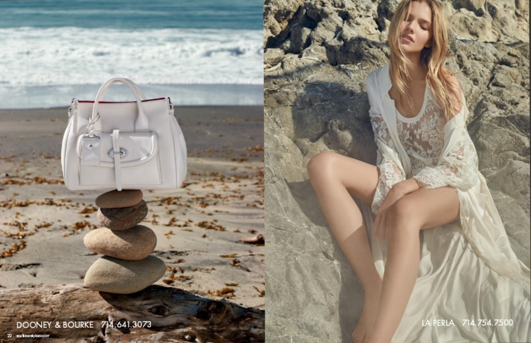 the-beginning-of-sasha-luss-modeling-career-2 the beginning of sasha luss modeling career 2