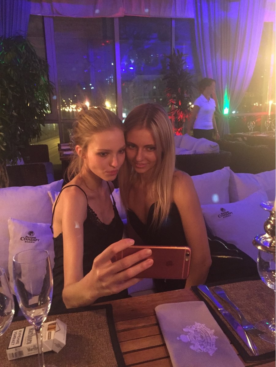 the-beginning-of-sasha-luss-modeling-career-21 the beginning of sasha luss modeling career 21