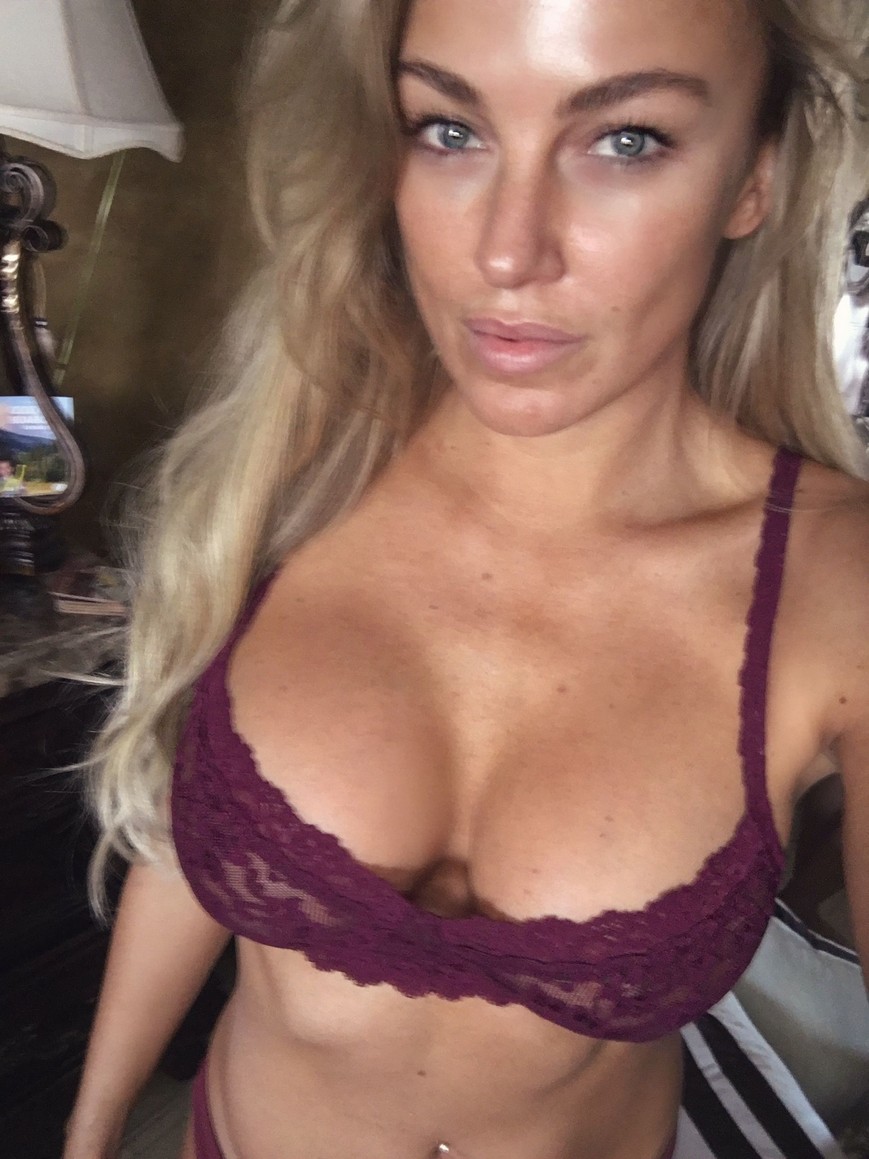 the-fappening-amber-nichole-miller-leaked-11 the fappening amber nichole miller leaked 11