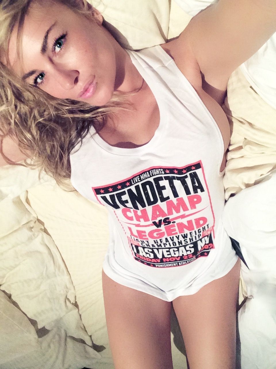 the-fappening-amber-nichole-miller-leaked-24 the fappening amber nichole miller leaked 24
