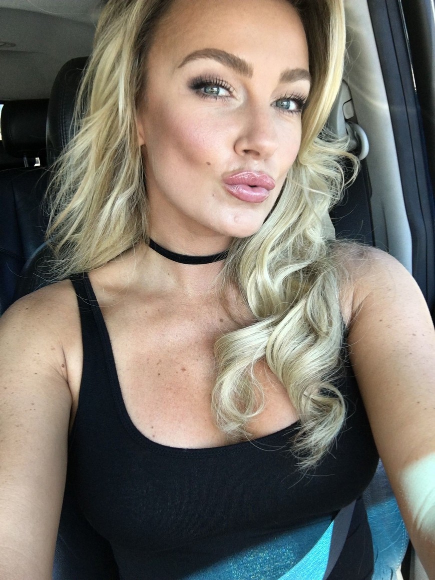 the-fappening-amber-nichole-miller-leaked-5 the fappening amber nichole miller leaked 5