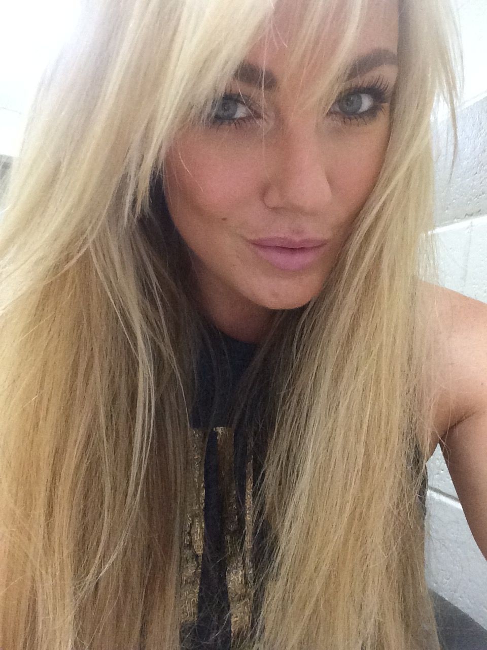 the-fappening-amber-nichole-miller-leaked-6 the fappening amber nichole miller leaked 6