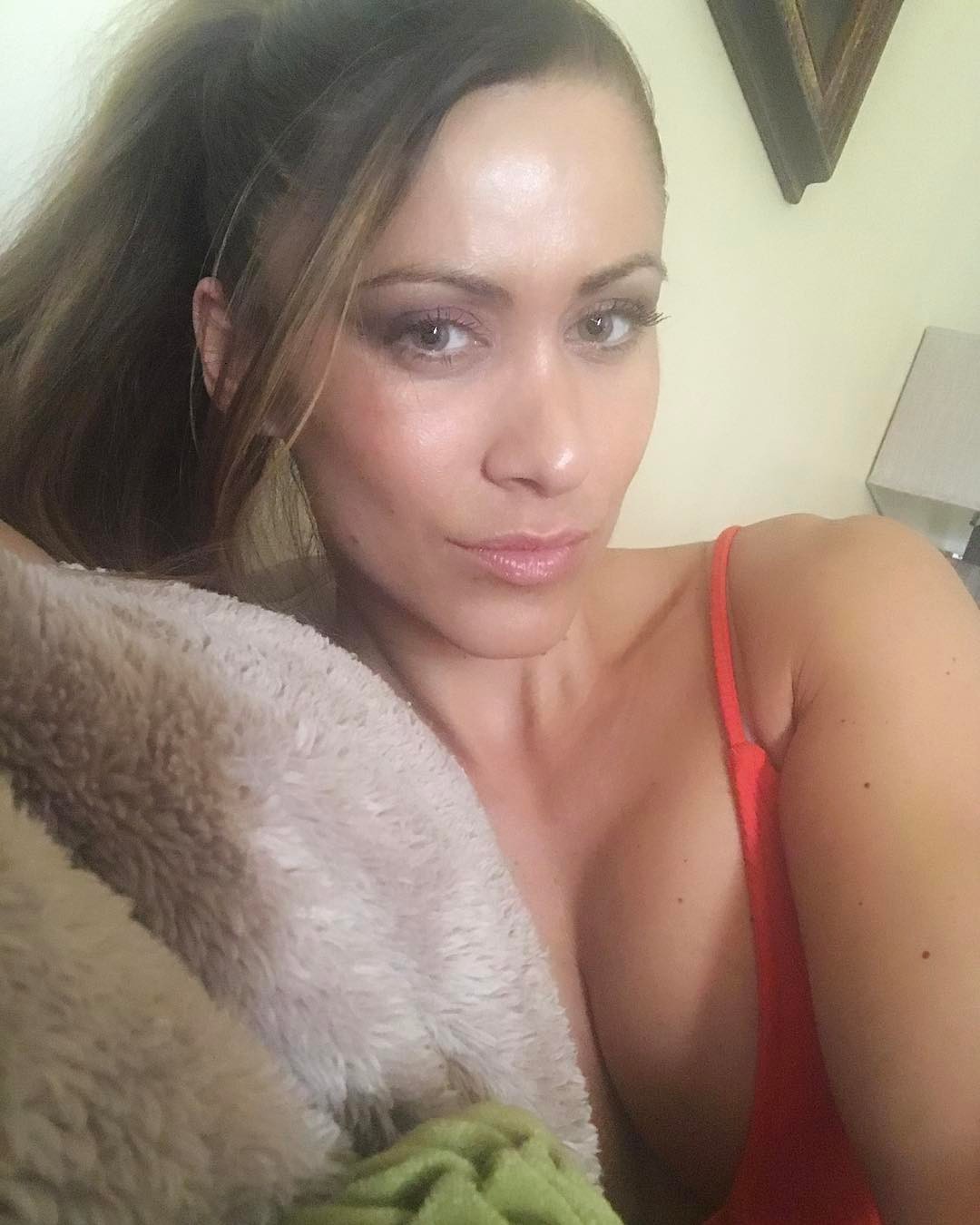 the-fappening-anais-zanotti-sexy-2 the fappening anais zanotti sexy 2