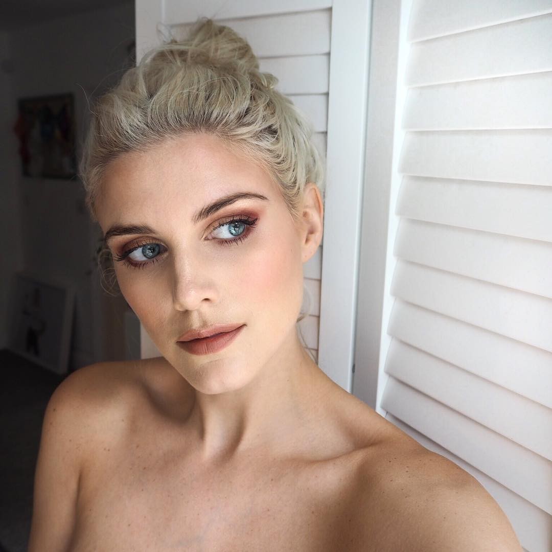 the-fappening-ashley-james-nude-13 the fappening ashley james nude 13