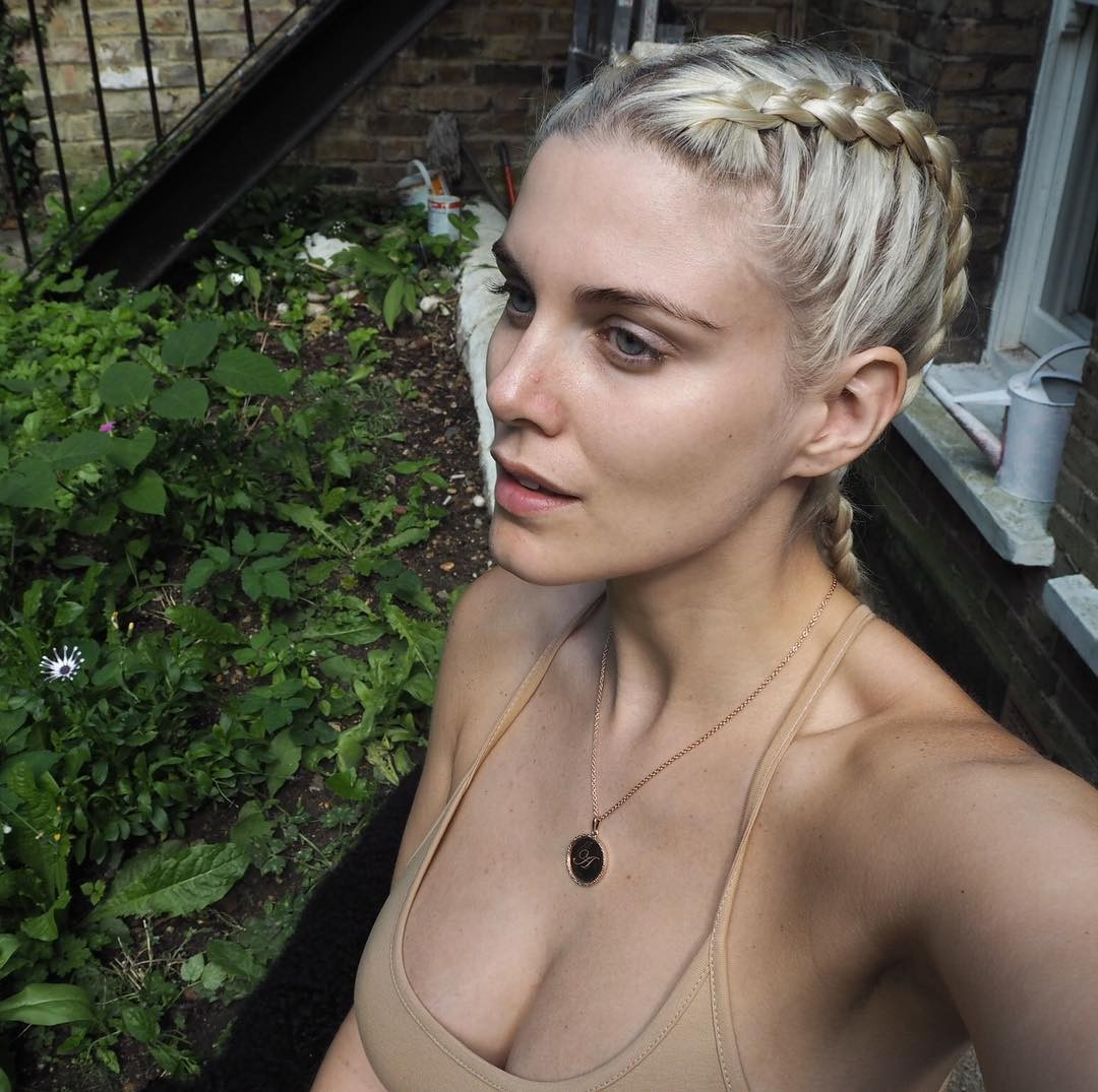 the-fappening-ashley-james-nude-15 the fappening ashley james nude 15