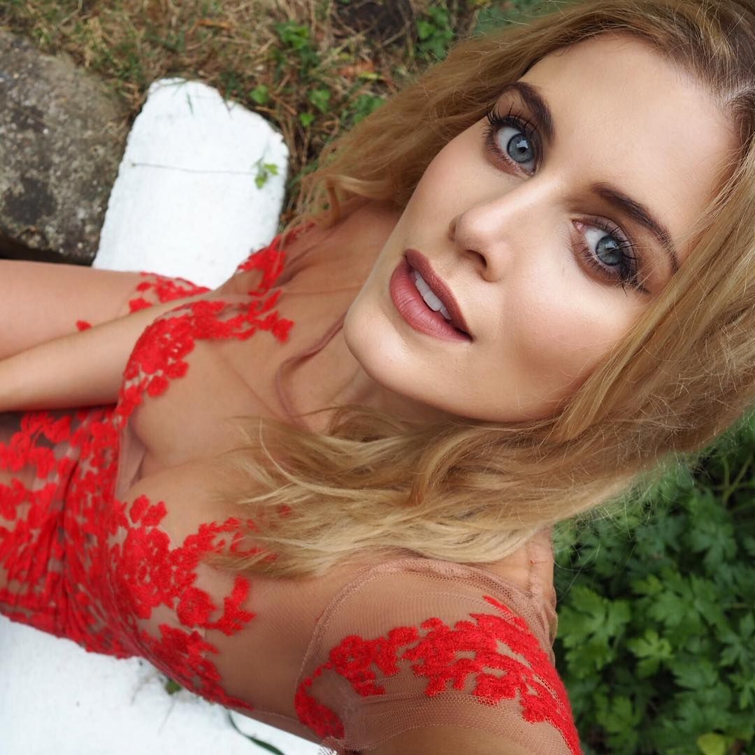 the-fappening-ashley-james-nude-30 the fappening ashley james nude 30