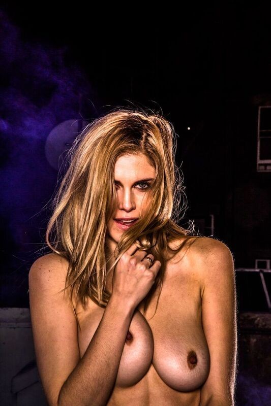 the-fappening-ashley-james-nude-36 the fappening ashley james nude 36