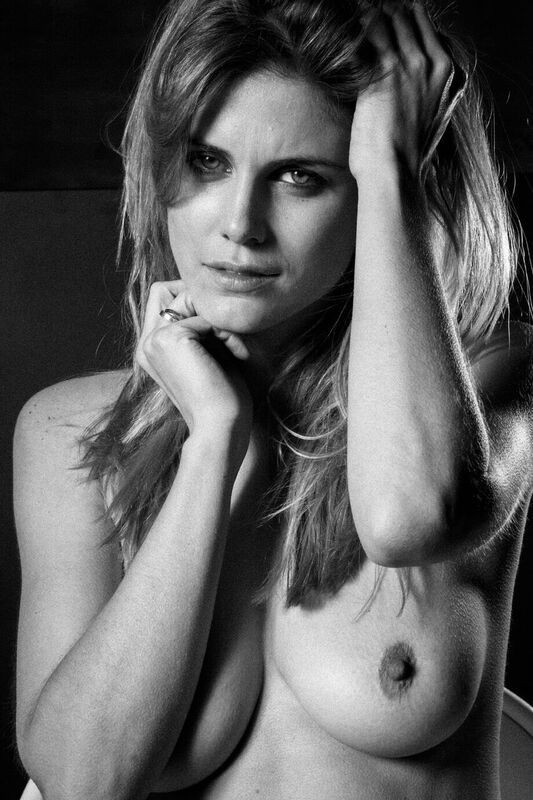 the-fappening-ashley-james-nude-40 the fappening ashley james nude 40