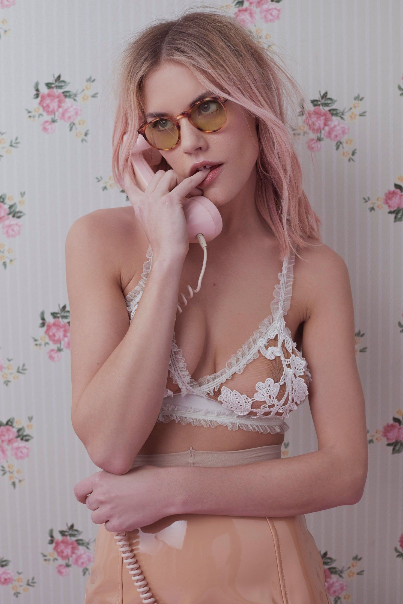 the-fappening-ashley-smith-nude-21 the fappening ashley smith nude 21