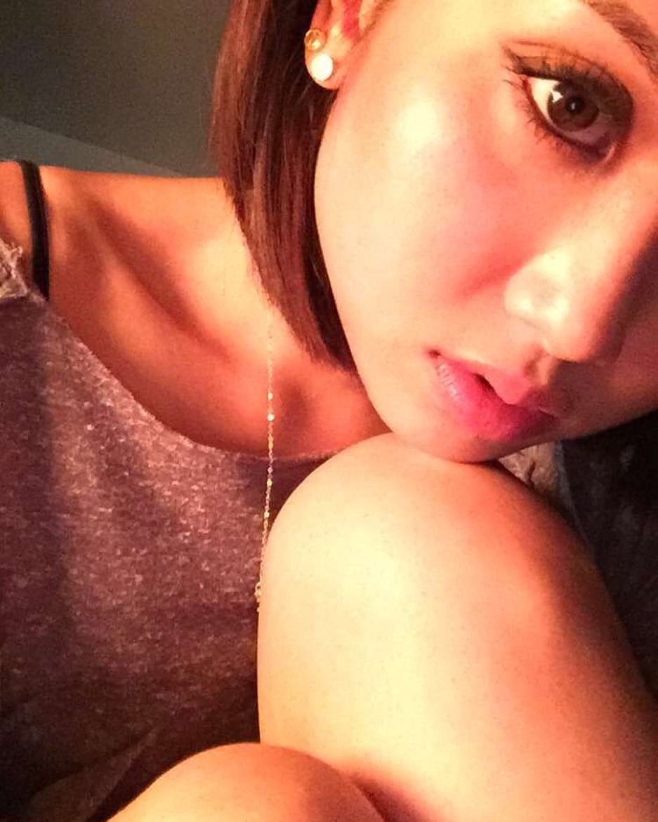 the-fappening-brenda-song-hot-sexy-10 the fappening brenda song hot sexy 10