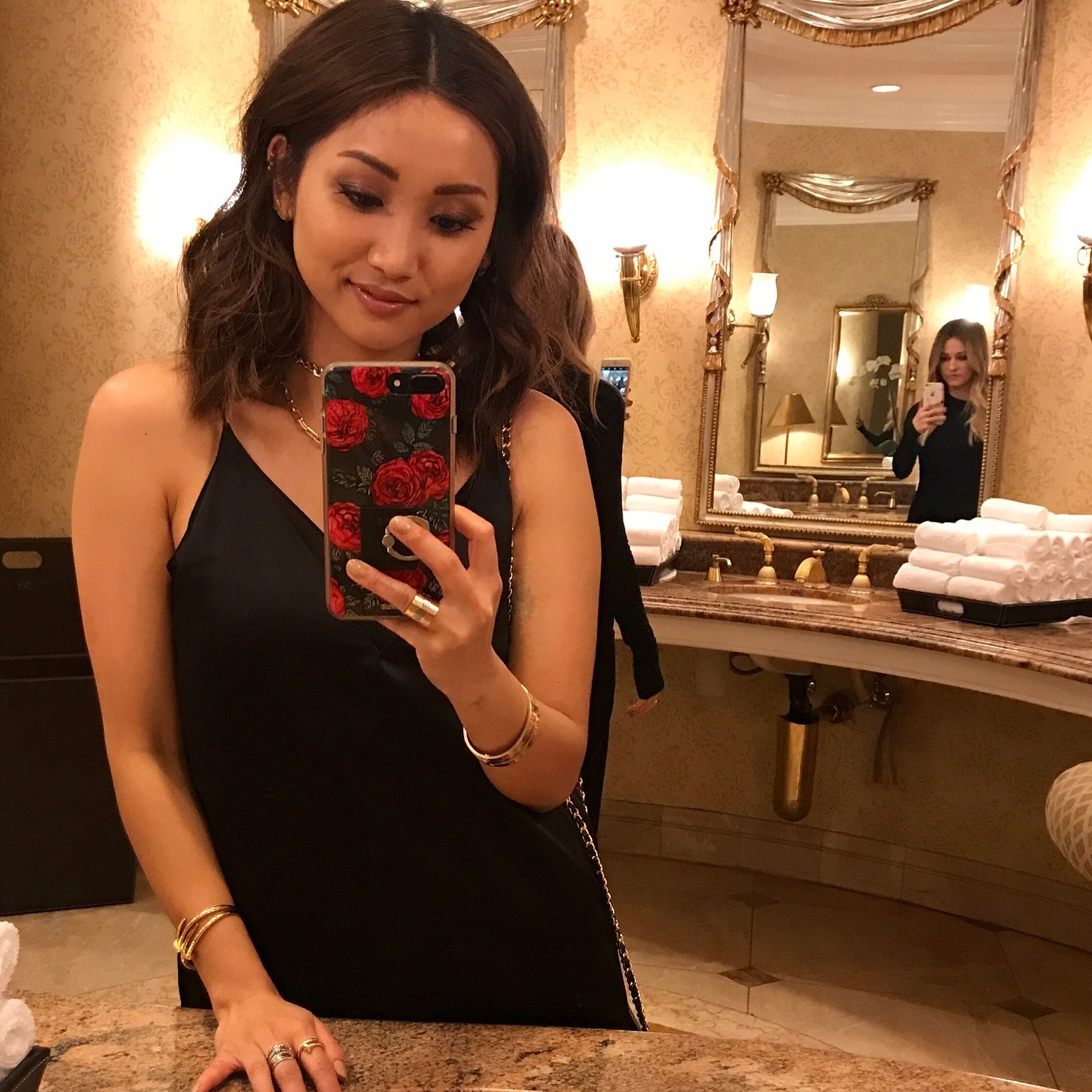 the-fappening-brenda-song-hot-sexy-13 the fappening brenda song hot sexy 13
