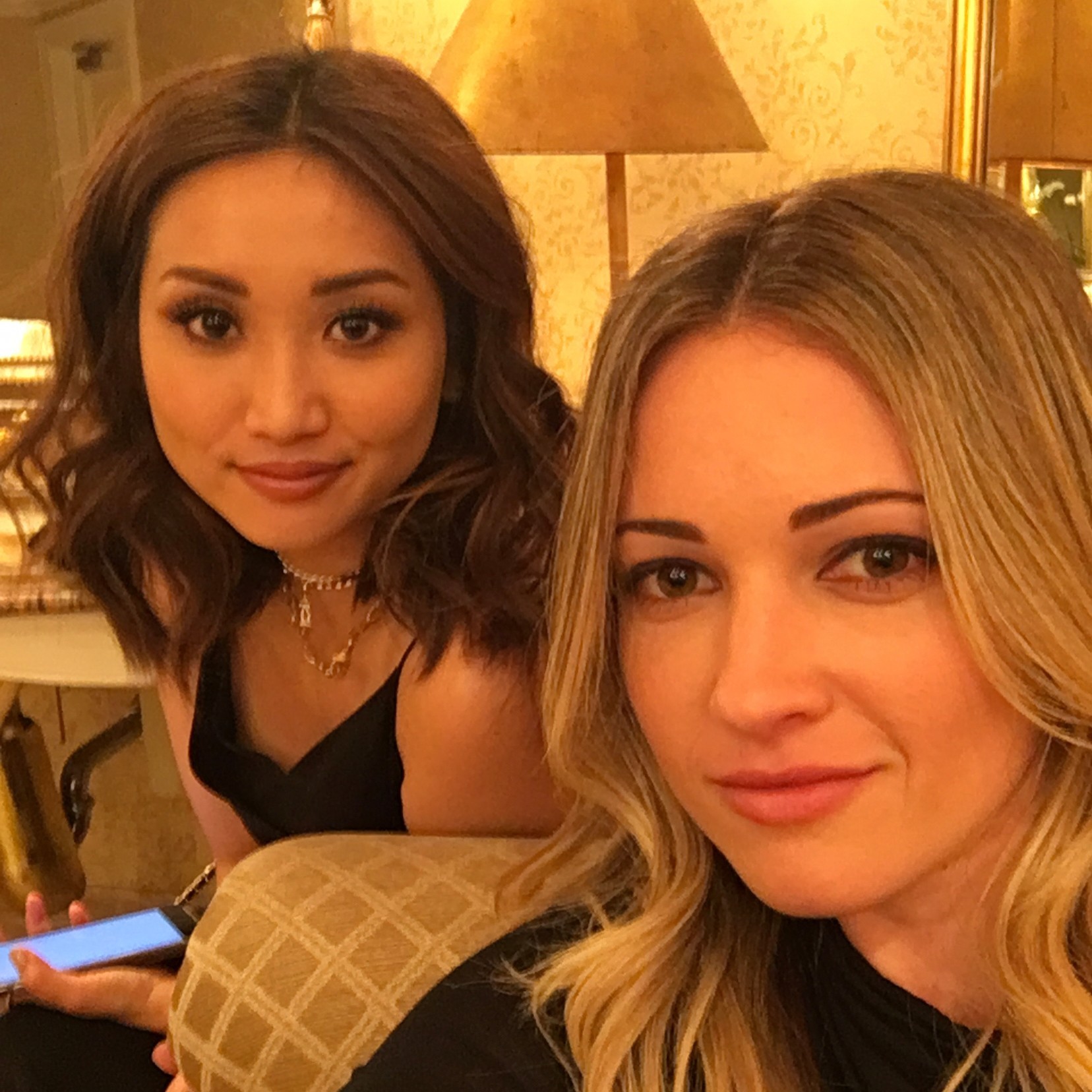 the-fappening-brenda-song-hot-sexy-14 the fappening brenda song hot sexy 14