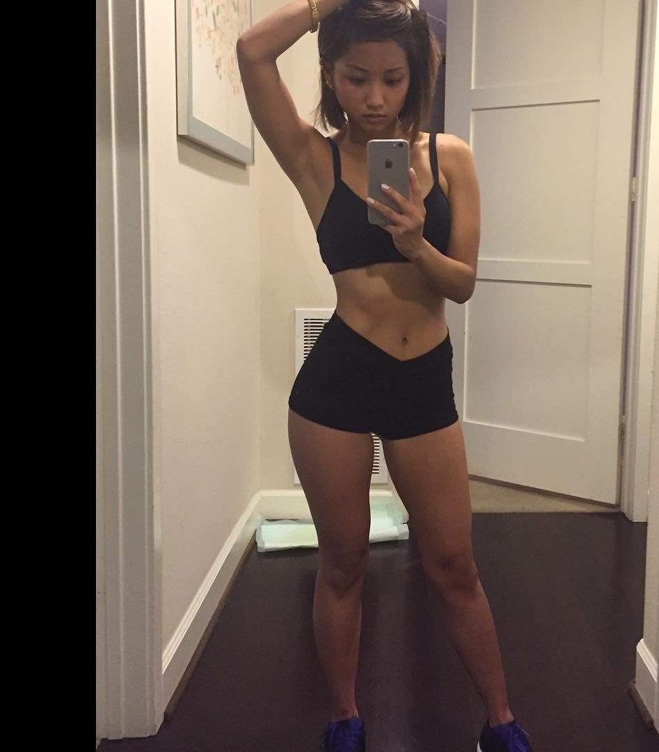the-fappening-brenda-song-hot-sexy-17 the fappening brenda song hot sexy 17