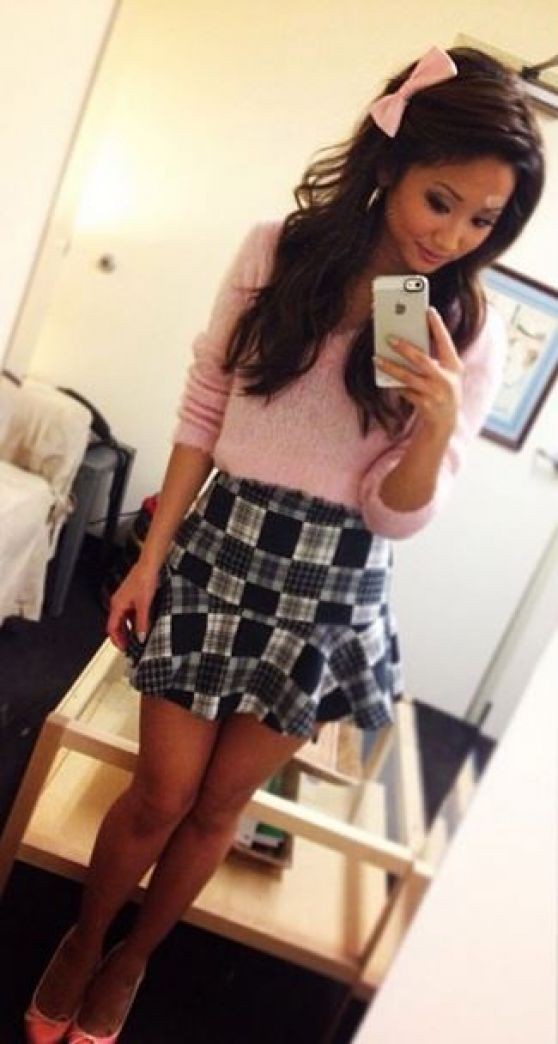 the-fappening-brenda-song-hot-sexy-20 the fappening brenda song hot sexy 20