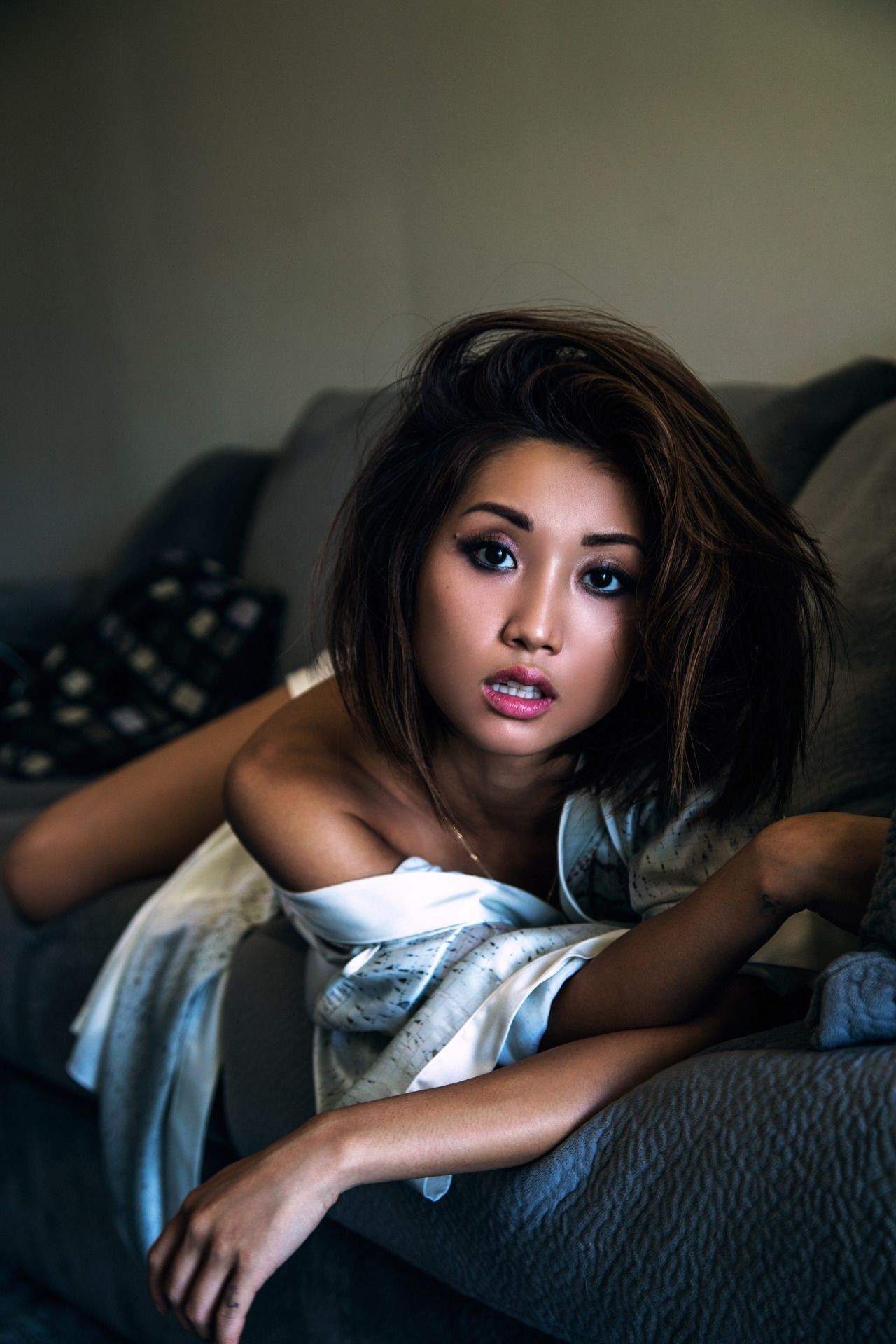 the-fappening-brenda-song-hot-sexy-24 the fappening brenda song hot sexy 24