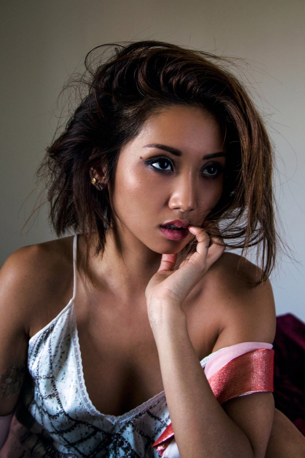 the-fappening-brenda-song-hot-sexy-25 the fappening brenda song hot sexy 25