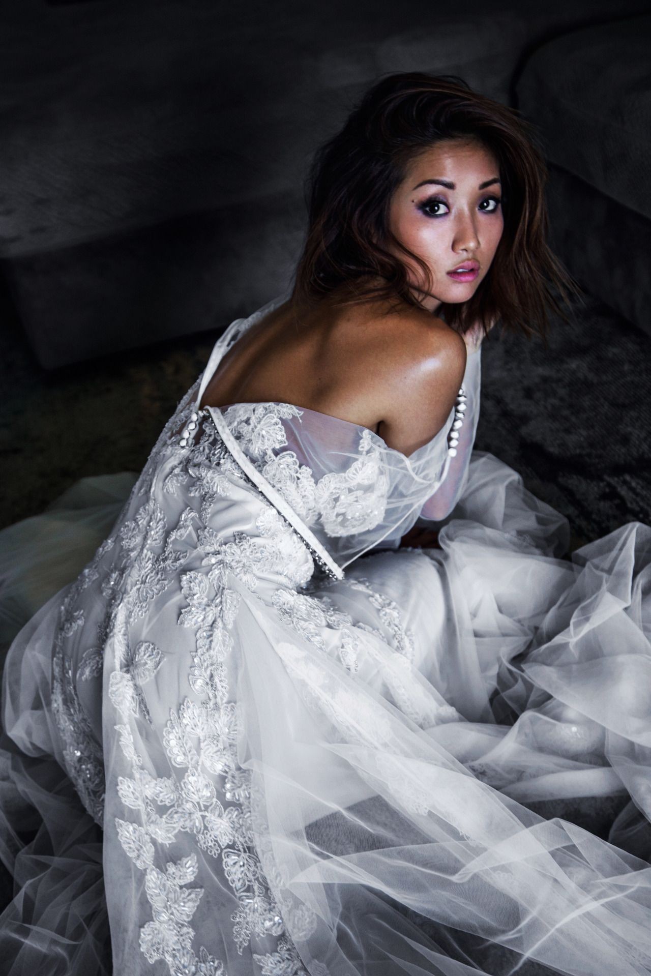 the-fappening-brenda-song-hot-sexy-26 the fappening brenda song hot sexy 26