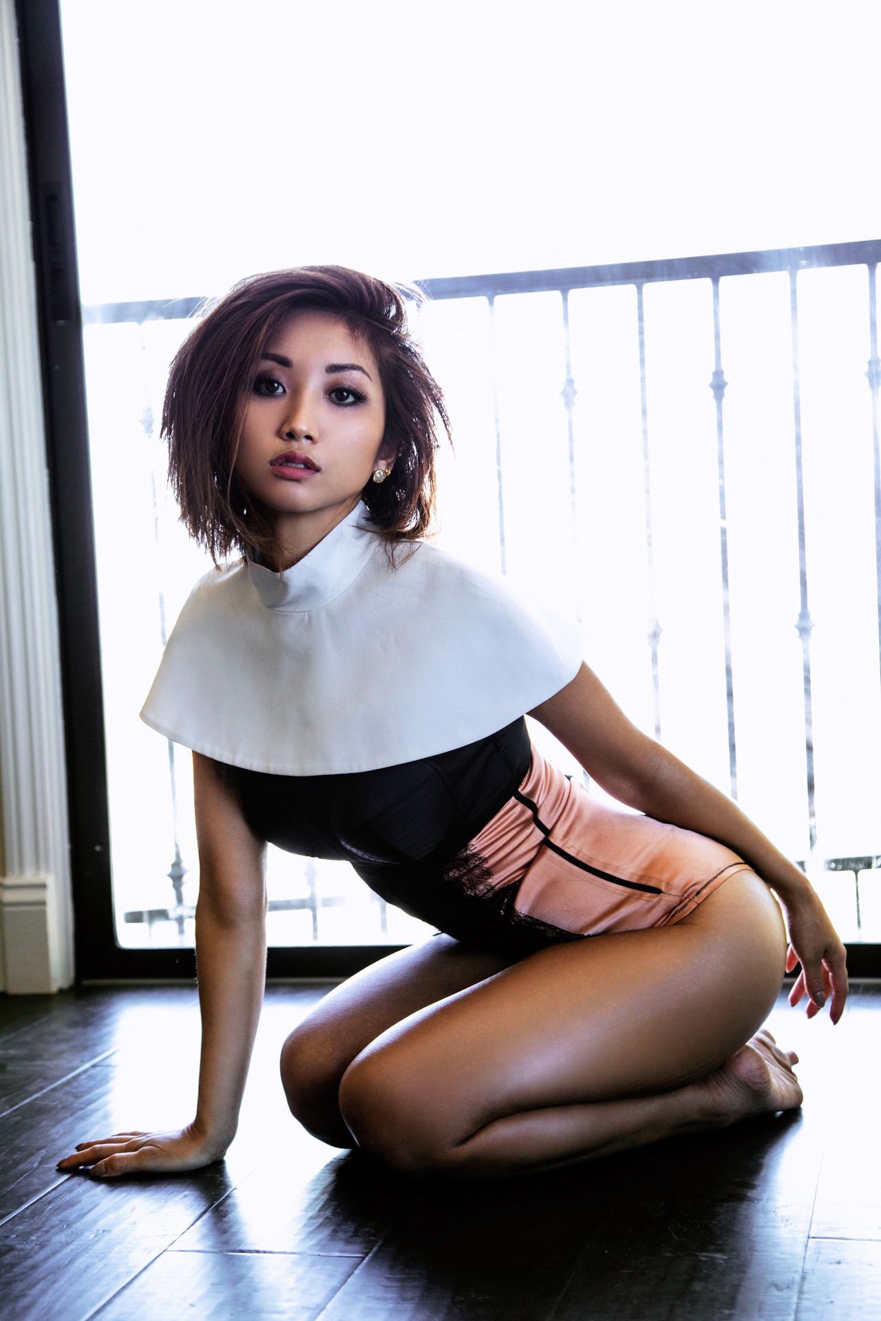 the-fappening-brenda-song-hot-sexy-28 the fappening brenda song hot sexy 28