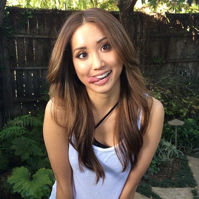 the-fappening-brenda-song-hot-sexy-3 the fappening brenda song hot sexy 3