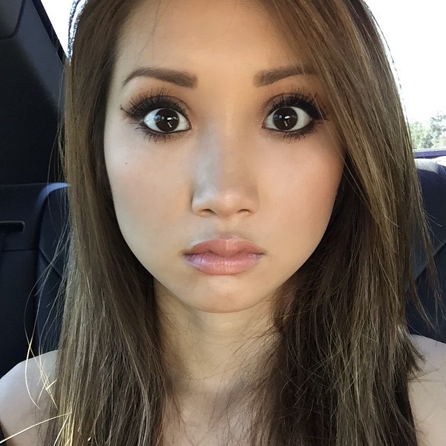 the-fappening-brenda-song-hot-sexy-5 the fappening brenda song hot sexy 5
