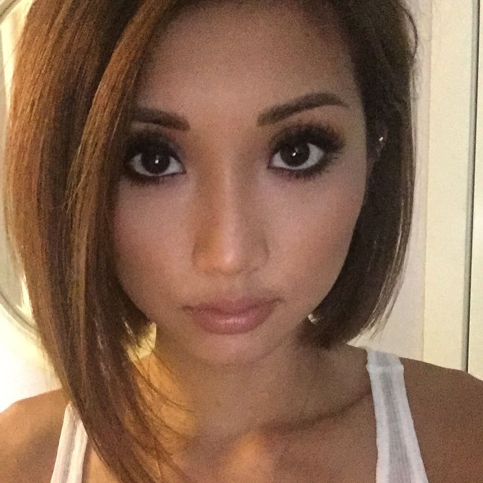 the-fappening-brenda-song-hot-sexy-7 the fappening brenda song hot sexy 7