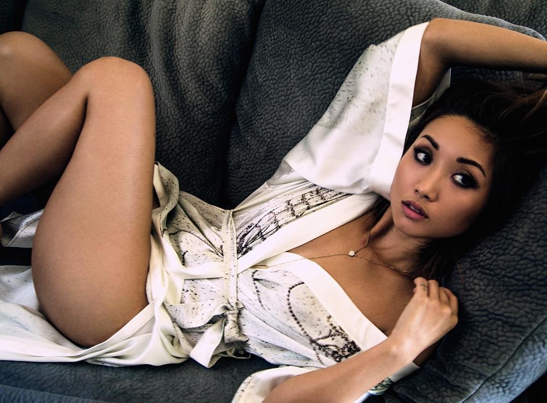 the-fappening-brenda-song-hot-sexy-8 the fappening brenda song hot sexy 8
