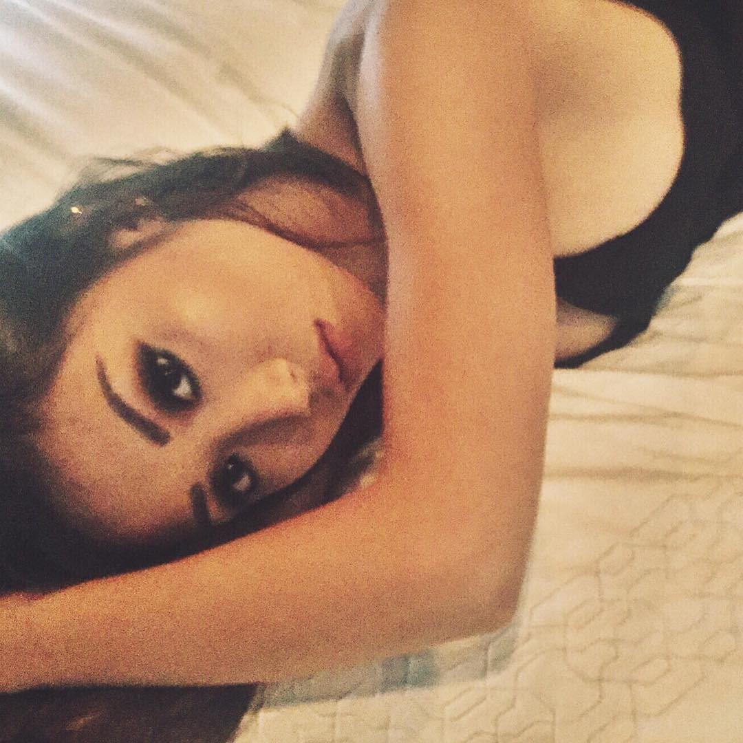 the-fappening-brenda-song-hot-sexy-9 the fappening brenda song hot sexy 9