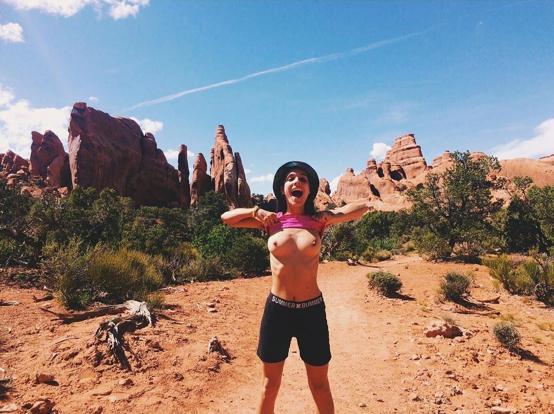 the-fappening-caitlin-stasey-nude-12 the fappening caitlin stasey nude 12
