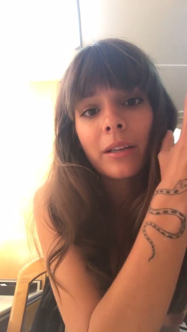 the-fappening-caitlin-stasey-nude-14 the fappening caitlin stasey nude 14